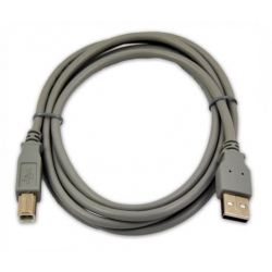 Kabel USB komputer-drukarka 5m