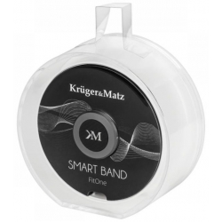 Smartband Kruger&Matz FitOne