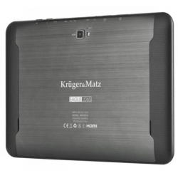 Tablet 3G ​Kruger&Matz EAGLE1065 KM1065G