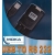 Konwerter USB 2.0 - RS232 Profilic -1m